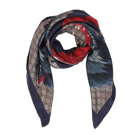 foulard gucci homme|gucci france catalogue.